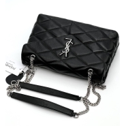 Сумка Yves Saint Laurent